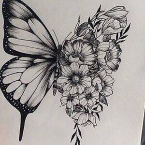 Meet your Posher, Moe